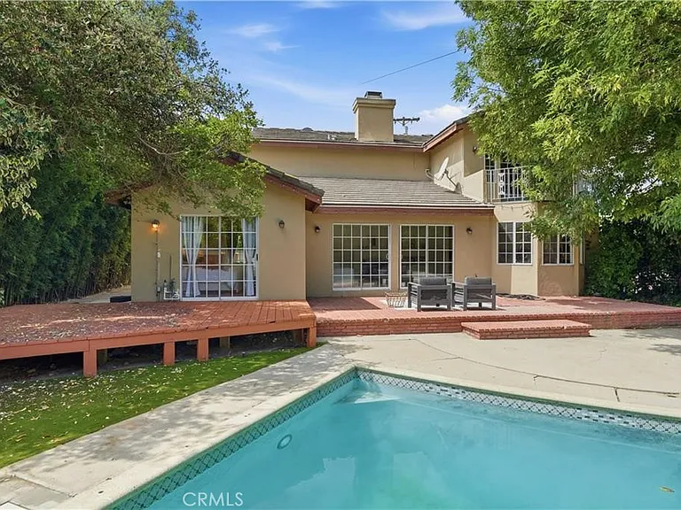 5224 Woodlake Ave — Photo 46