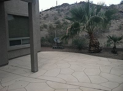 3rd image of 16803 S Beige Ct