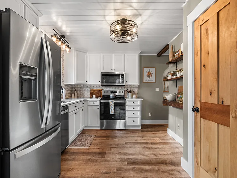 30955 Walter Dr — Photo 19