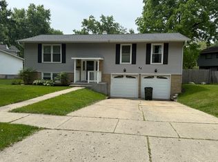 40 Arlene Ave, Palatine, IL 60074
