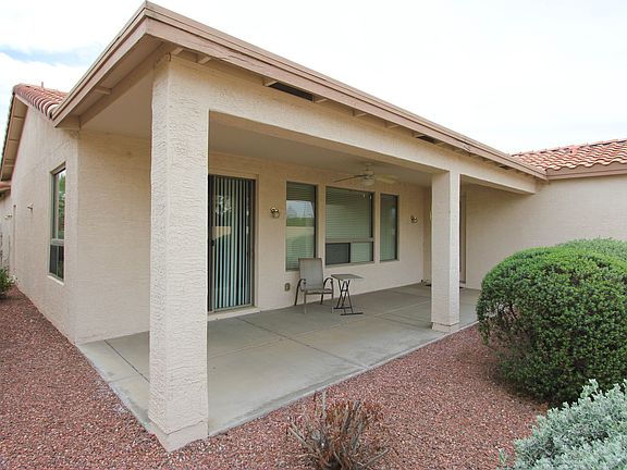 4th image of 10316 E Copper Dr