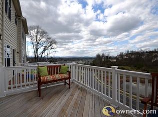 1994 Asheville Dr, Charlottesville, VA 22911