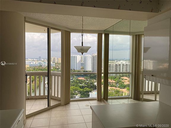 5th image of 2000 Island Blvd APT 2805