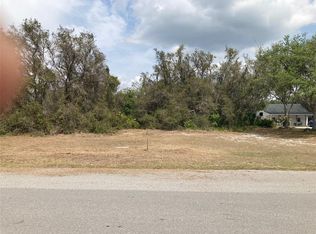 Pinetree Dr LOT 23, Lake Wales, FL 33898
