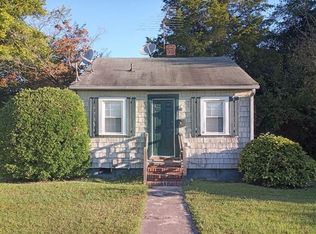 118 Penniman Rd, Williamsburg, VA 23185