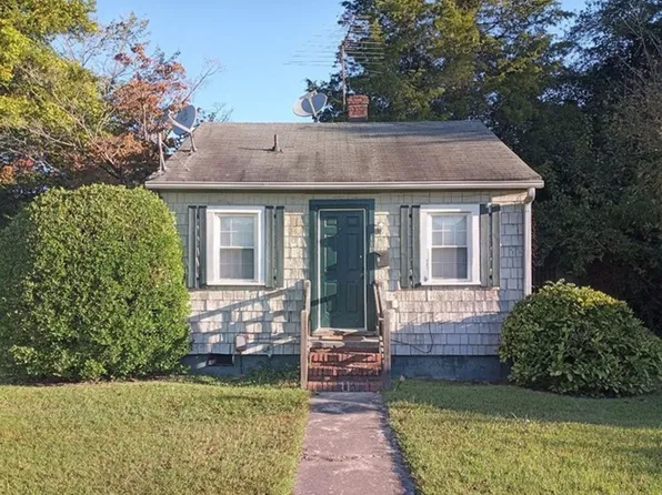 118 Penniman Rd, Williamsburg, VA 23185