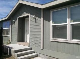 5420 Summerfield Way, Klamath Falls, OR 97603