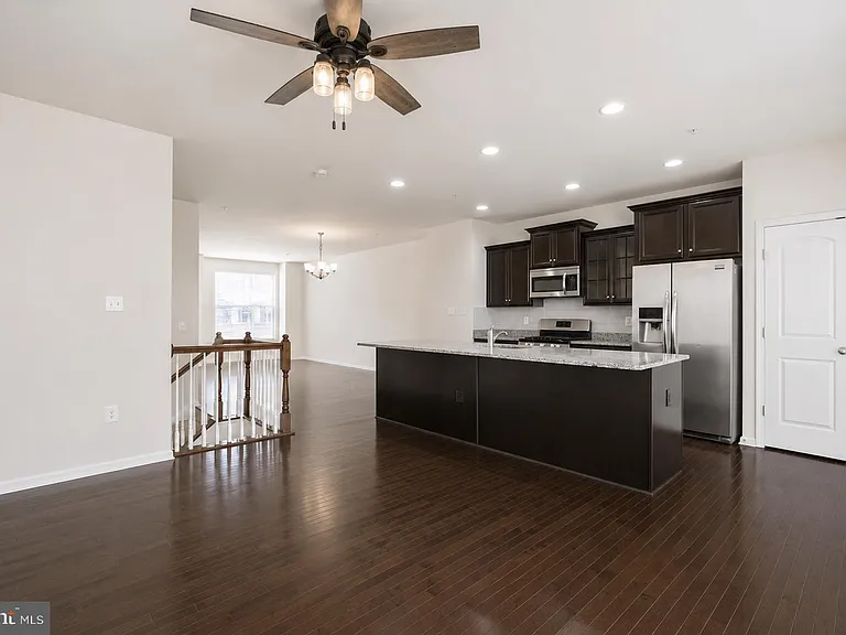 4731 Cambria Rd — Photo 23