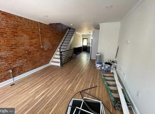 2039 Mountain St, Philadelphia, PA 19145