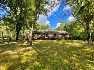 2008 Anderson Hwy, Powhatan, VA 23139