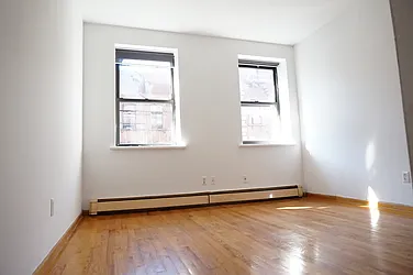 Rented by Wholesome Realty Management Inc. (Management)