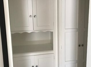 1524 W Juno Ave APT C, Anaheim, CA 92802