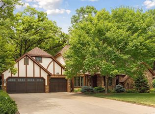 13173 Heritage Way, Apple Valley, MN 55124