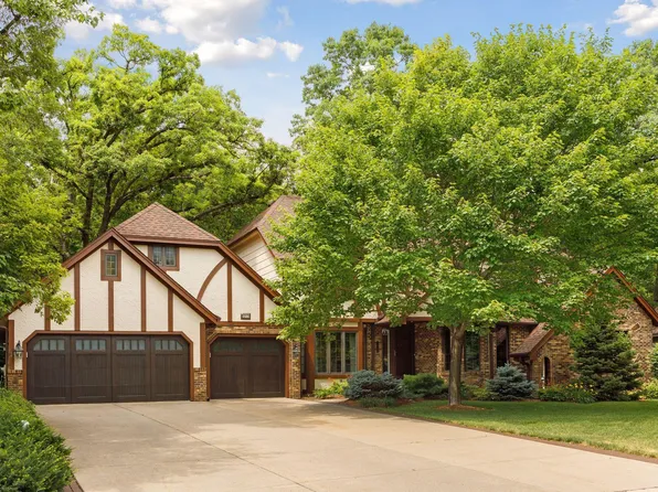 13173 Heritage Way, Apple Valley, MN 55124