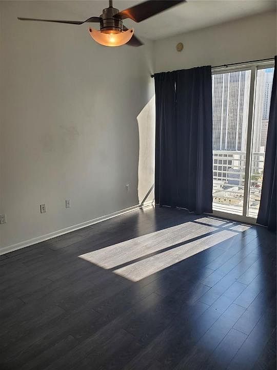1st image of 132 NE 2nd Ave #1605