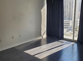 132 NE 2nd Ave #1605, Miami, FL 33132