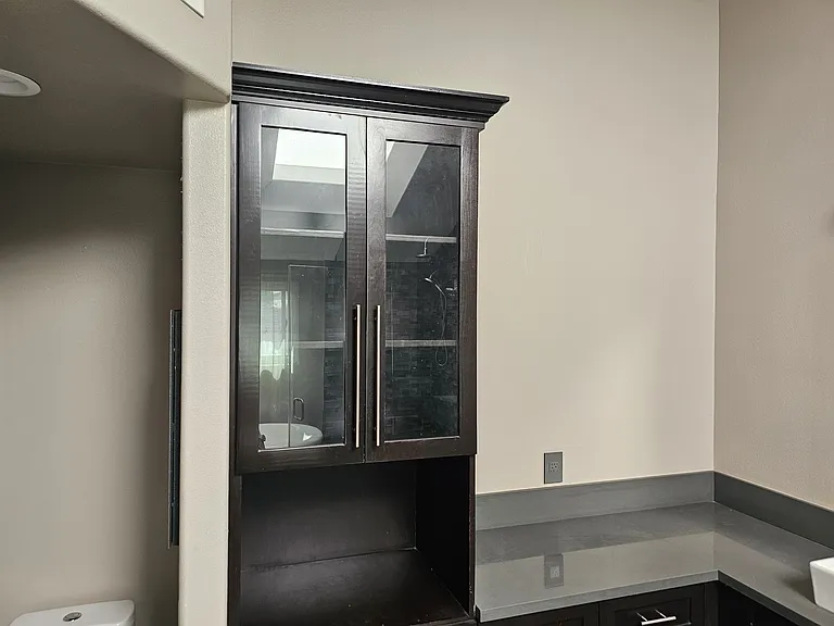 1805 Harriman Ln #A — Photo 1