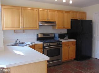 13505 Grouserun Ln, Bristow, VA 20136