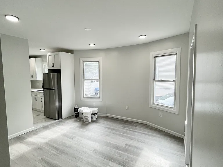 94 Belmont Ave #1 — Photo 6