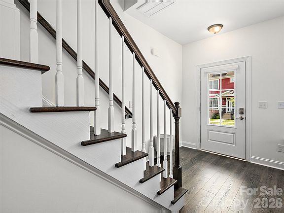 4th image of 129 Cherry Springs Ln #12-A