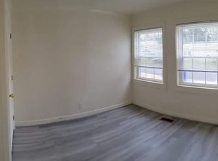 121 Latimer Rd, Oak Ridge, TN 37830