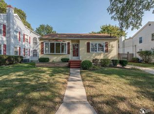 1011 Wolverine St, Monroe, MI 48161