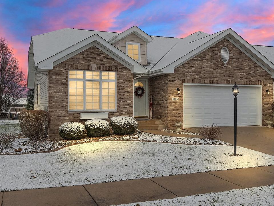 1st image of 10853 Wachter Ct