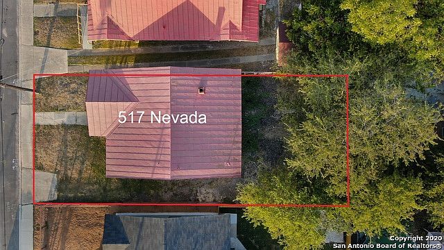 1st image of 517 Nevada St