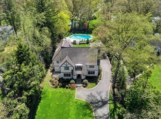 940 Kimball Ave, Westfield, NJ 07090