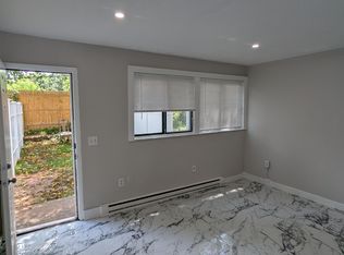 559 Sherman Ave #H, New Haven, CT 06511