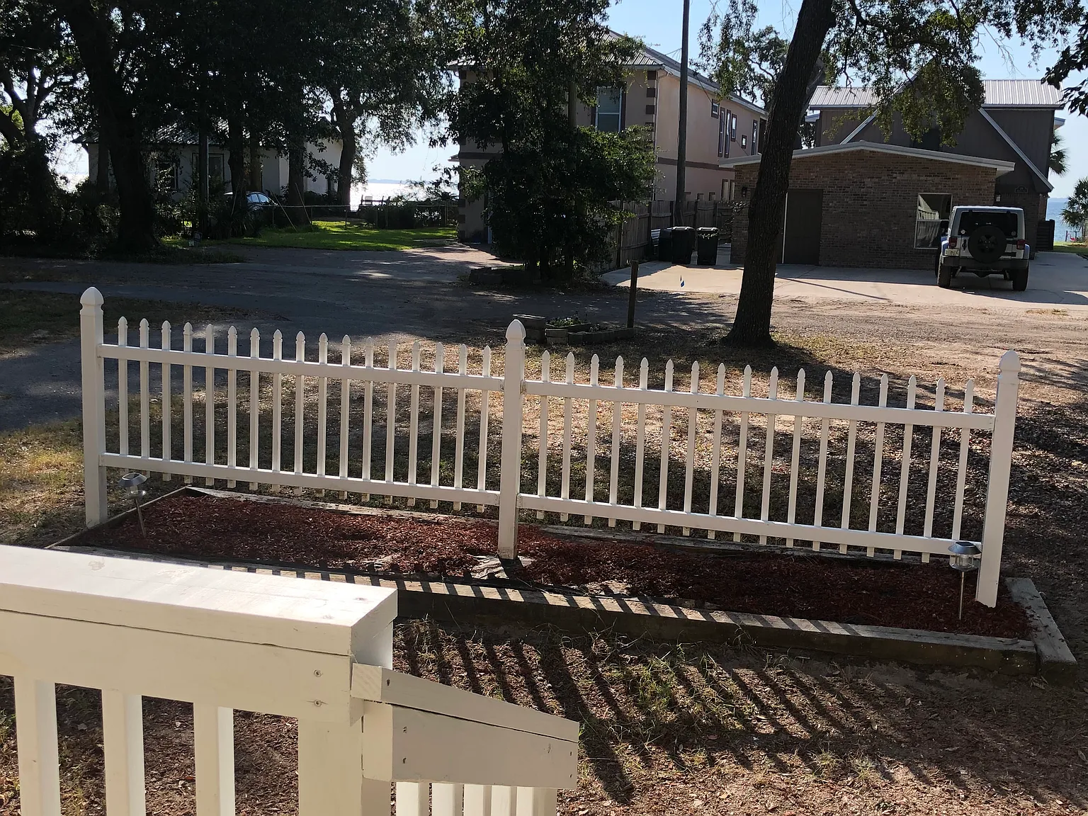 3 bed, 1600 sqft, $2,300 — Photo 2