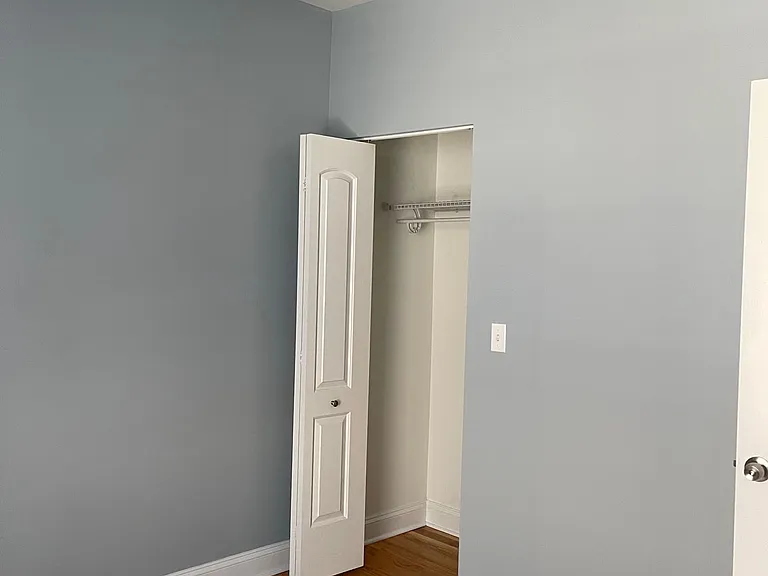 1646-1I W Pratt Blvd #1646-1I — Photo 15