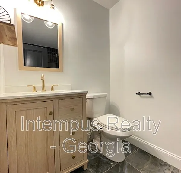 2867 Joyce Ave — Photo 22