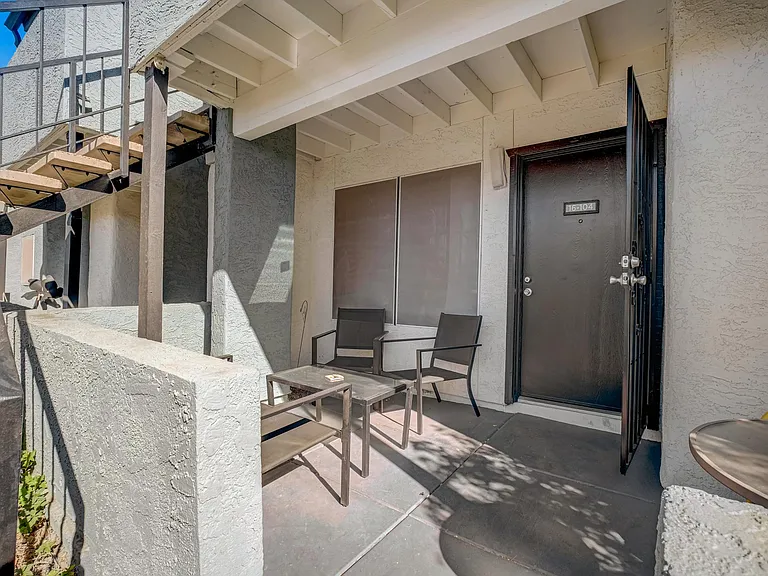 Portola North Phoenix — Photo 12