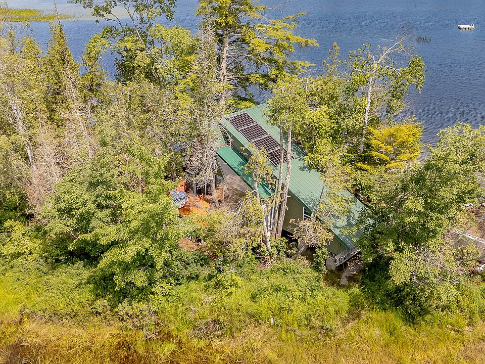 70th image of 1 Sebec River Island