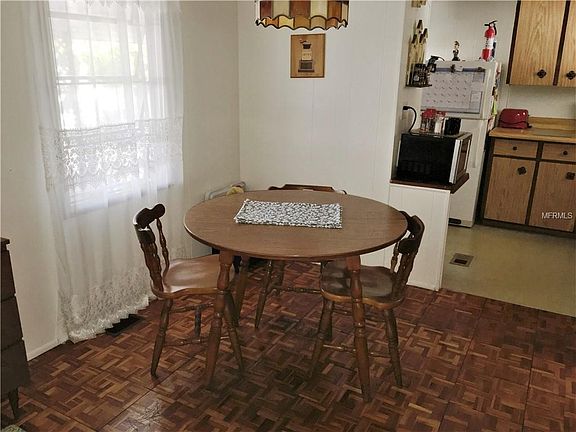 3rd image of 7164 Mount Georgetown Dr NE #553