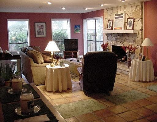 4th image of 1015 SUGAR PINE DR