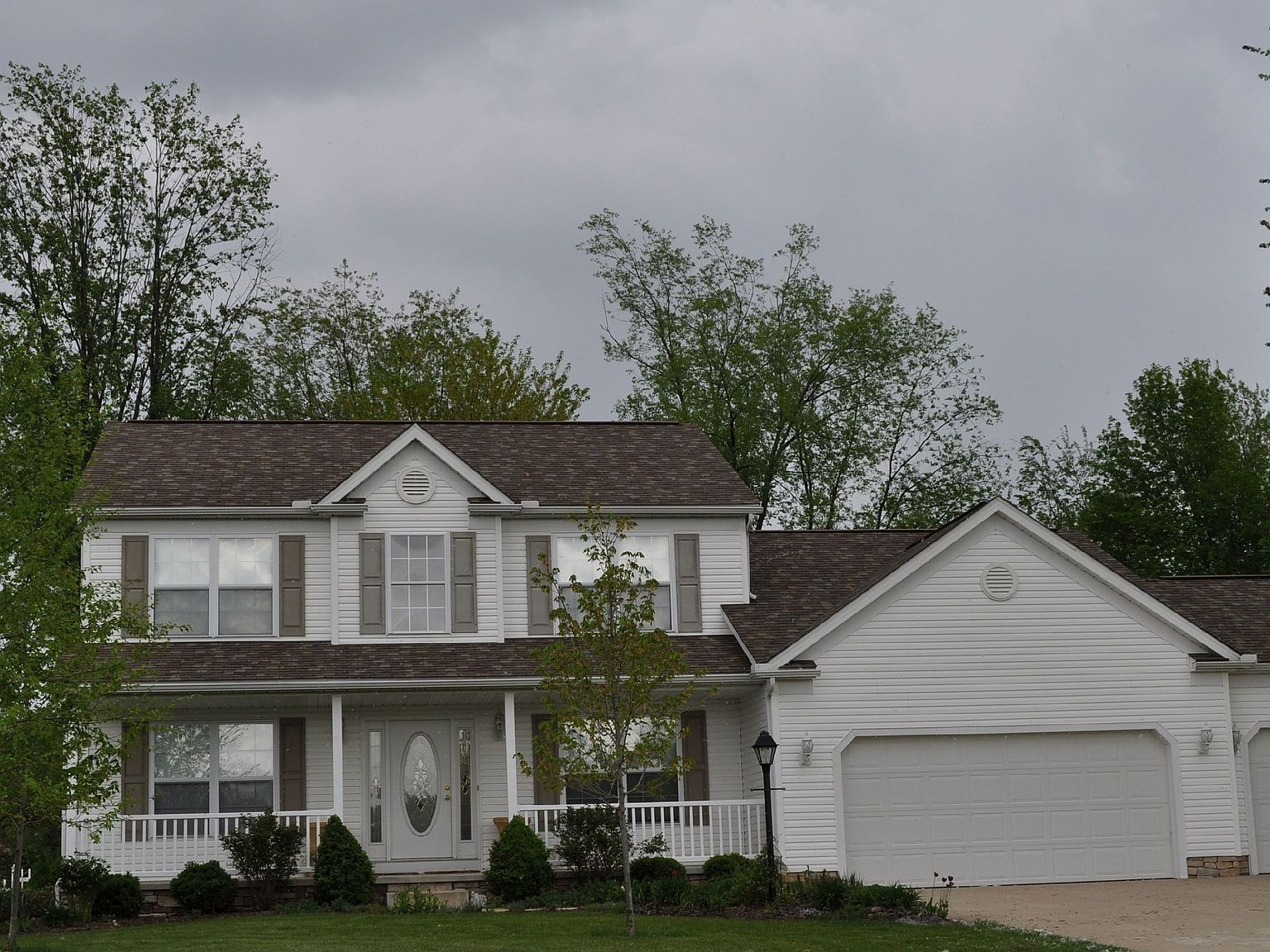 3567 Myersville Rd, Uniontown, OH 44685 Zillow