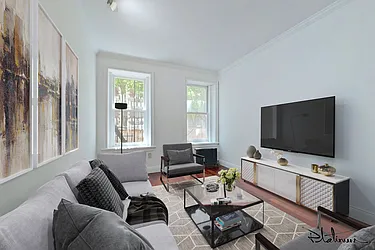 Rented by Platinum Properties