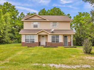 23027 Indian Ridge Rd, Picayune, MS 39466