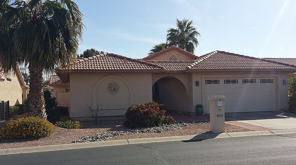 1st image of 9025 E Nacoma Dr