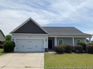 101 Battery Way, Bunnlevel, NC 28323