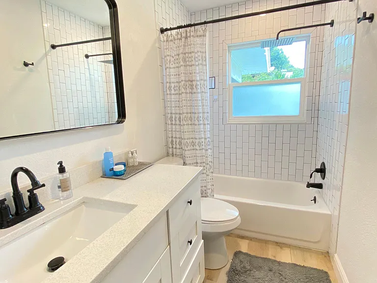 13949 Dominica Dr — Photo 10