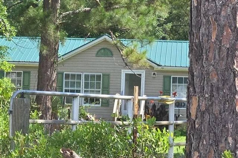 1st image of 134 Cato Rd