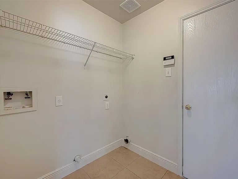 5646 Tiger Lilly Way — Photo 25
