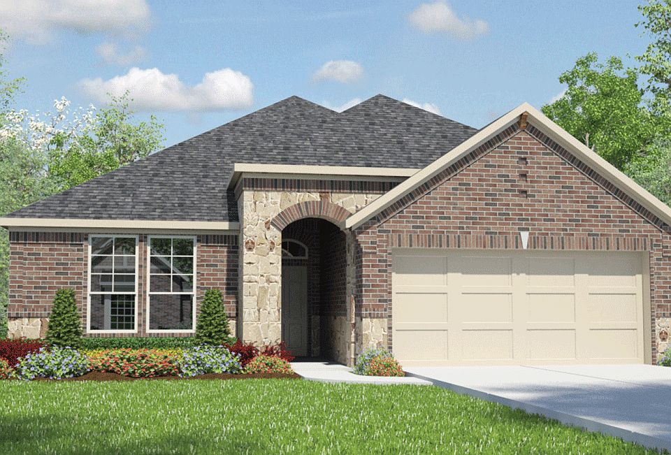 Elevation Image 0.