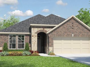 28403 Hannahs Harbor Ln, Katy, TX 77494