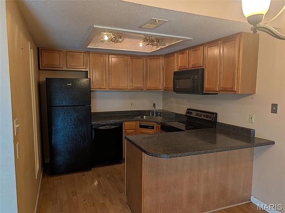 3rd image of 1380 Heritage Lndg APT 106