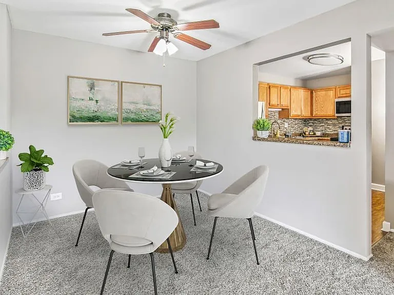 Cypress Place — Photo 8