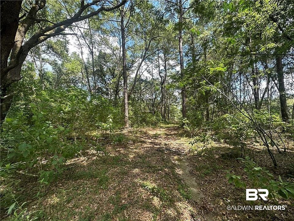 1st image of 5873 Lundy Rd